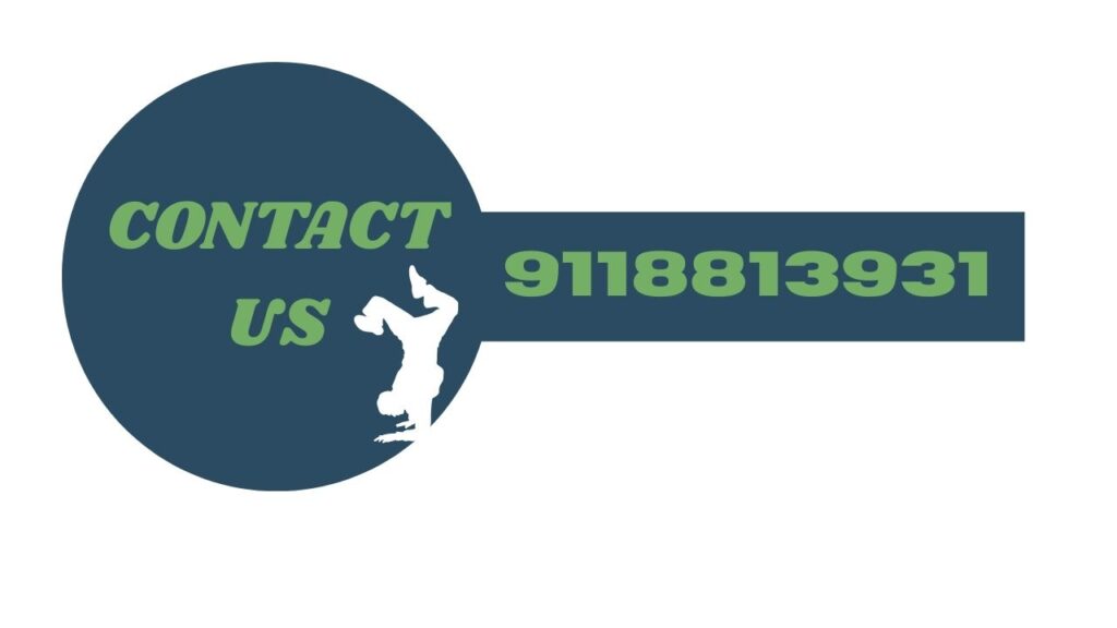 contact us